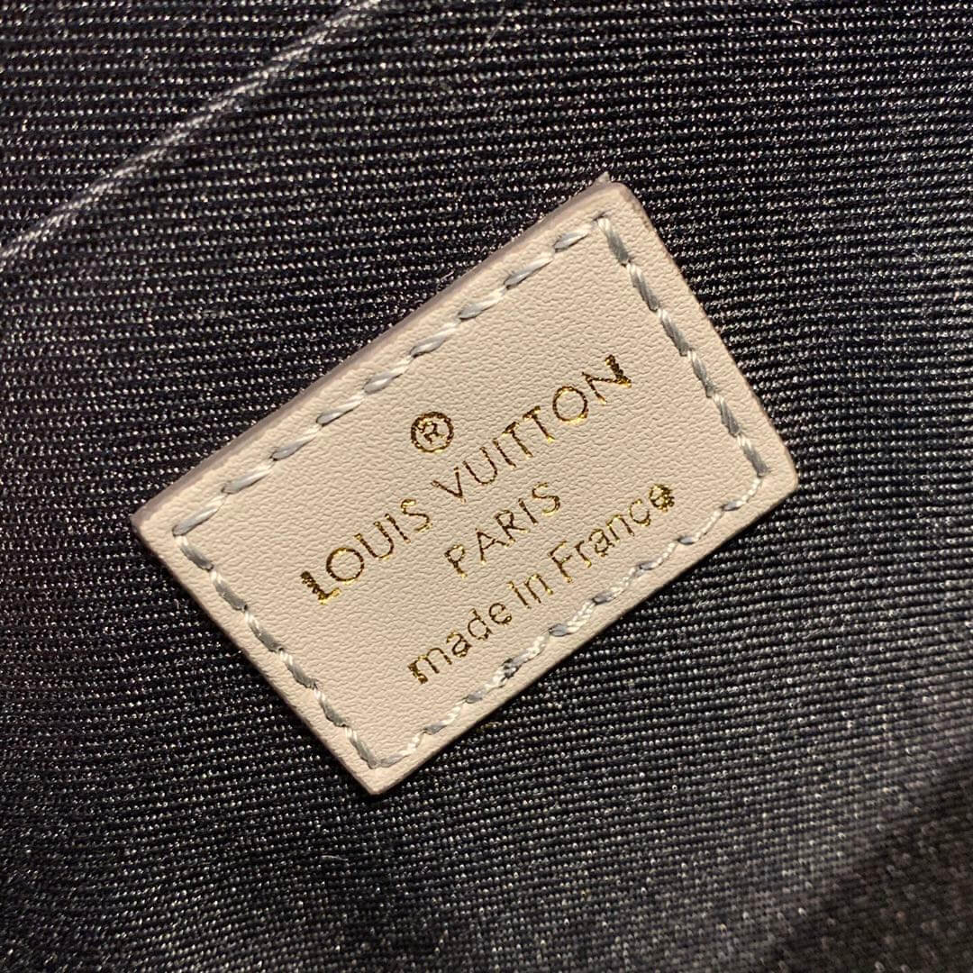 Louis Vuitton Felicie Pochette M68648