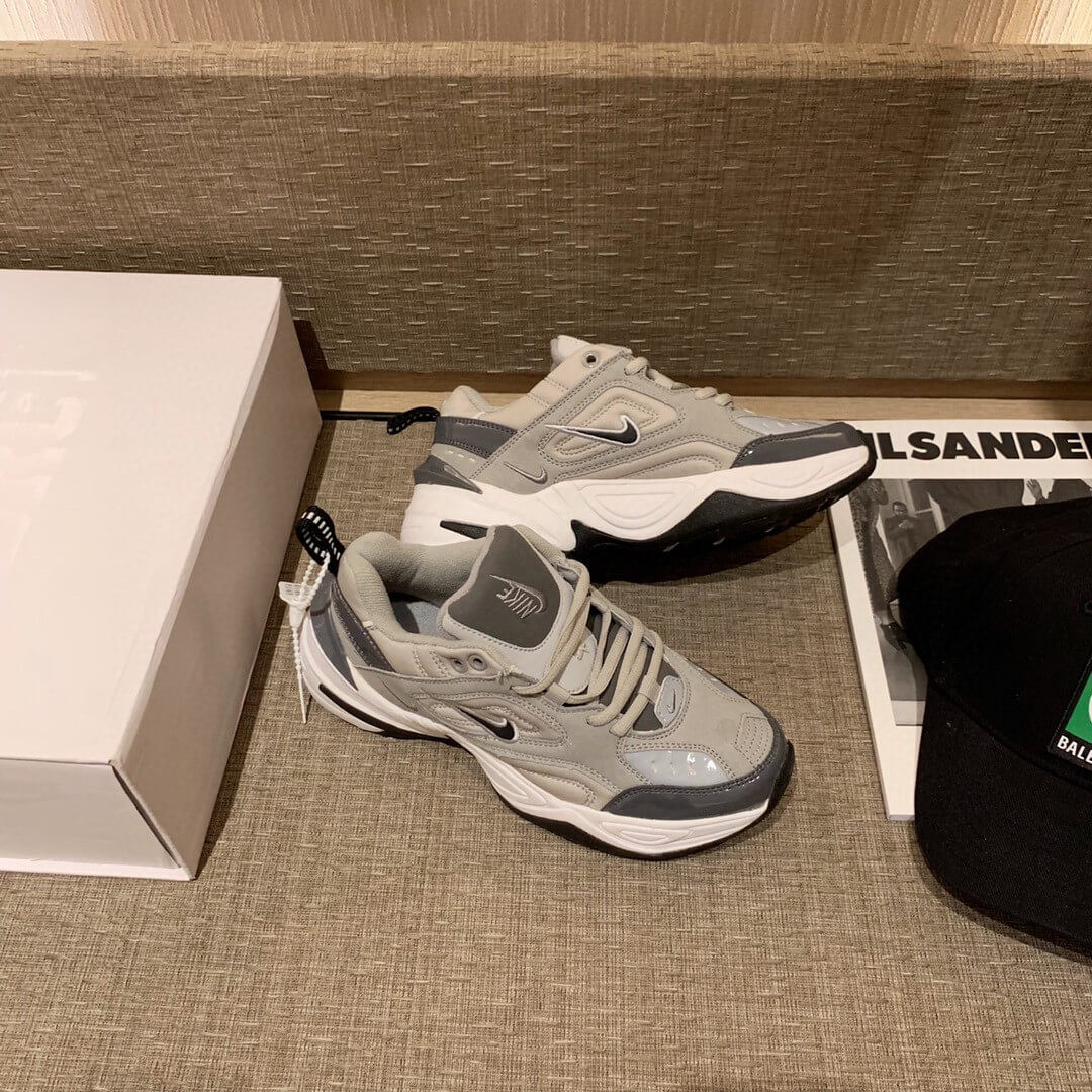 Nike M2K Tekno AO3108-1