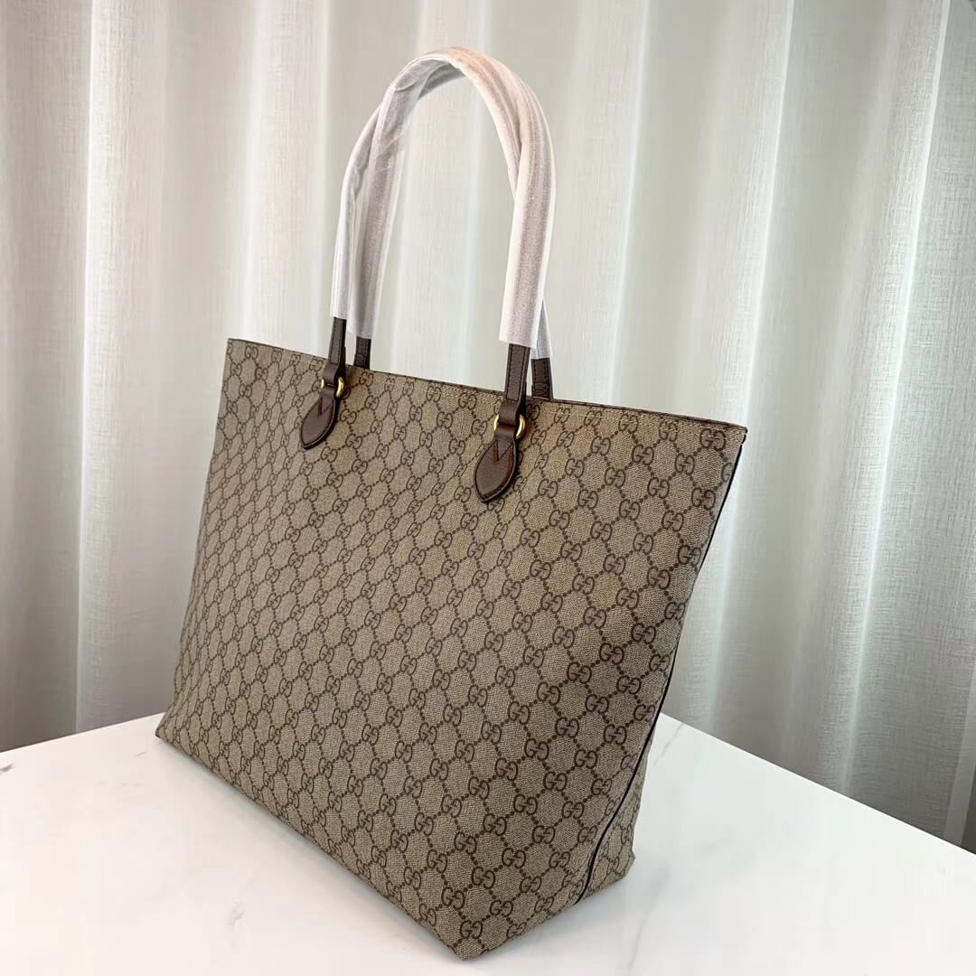 Gucci Ophidia GG Medium Tote 547974