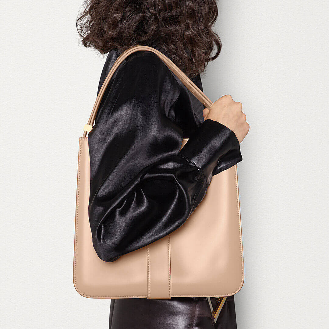 Bottega Veneta Marie Bag 578344