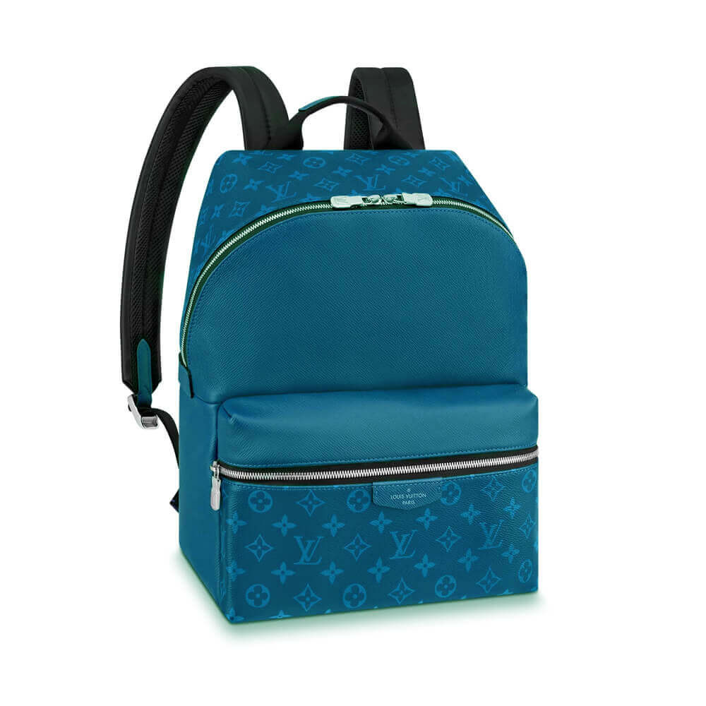 Louis Vuitton Discovery Backpack PM M30229