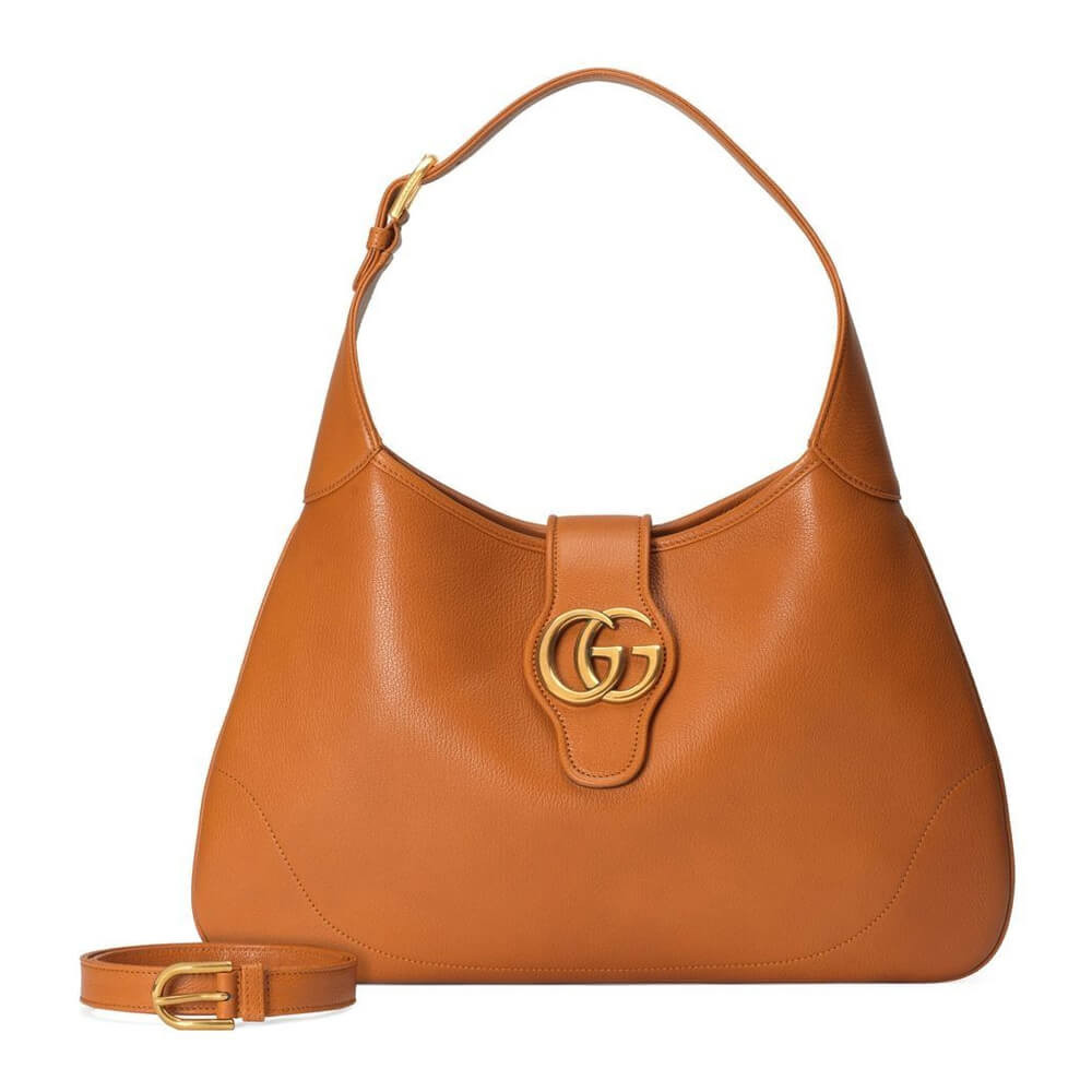 Gucci Aphrodite Medium Shoulder Bag 726274