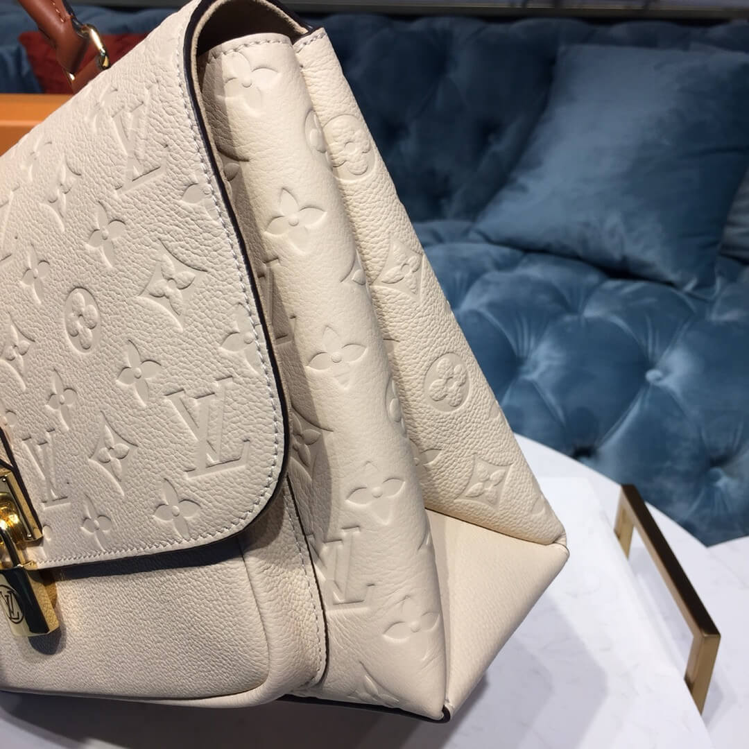 Louis Vuitton Marignan M44549 M44545 M44544