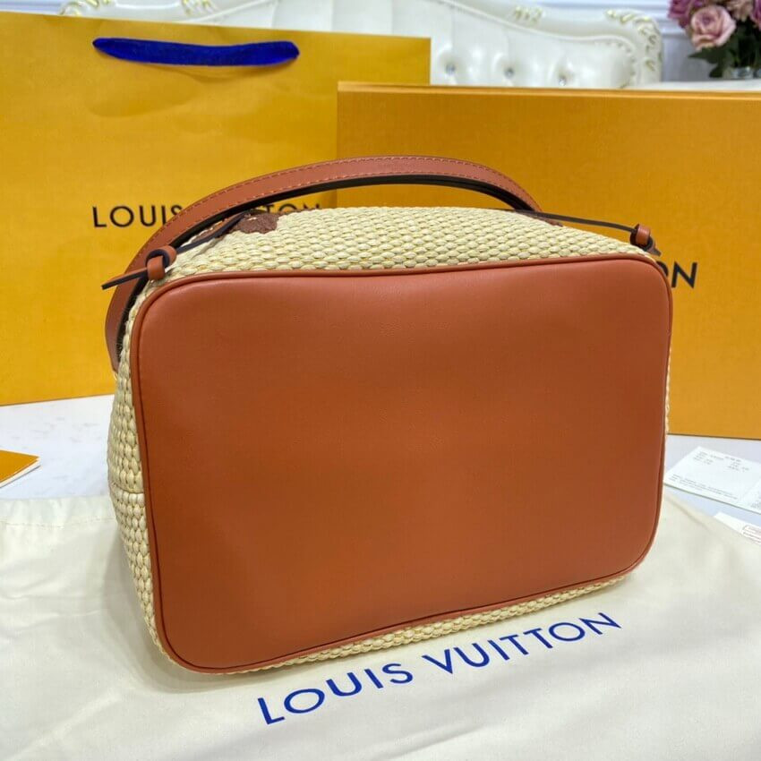 Louis Vuitton Neonoe MM M57704