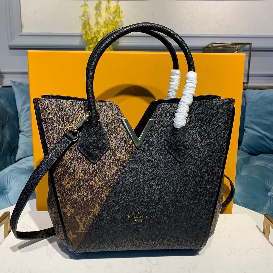 Louis Vuitton Kimono PM M41866 M41855 M41854