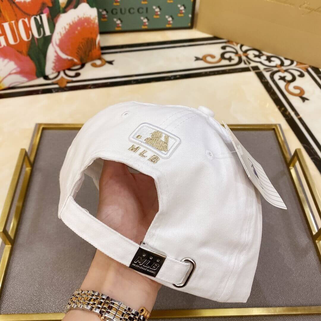 NY Yankees Baseball Cap 207572