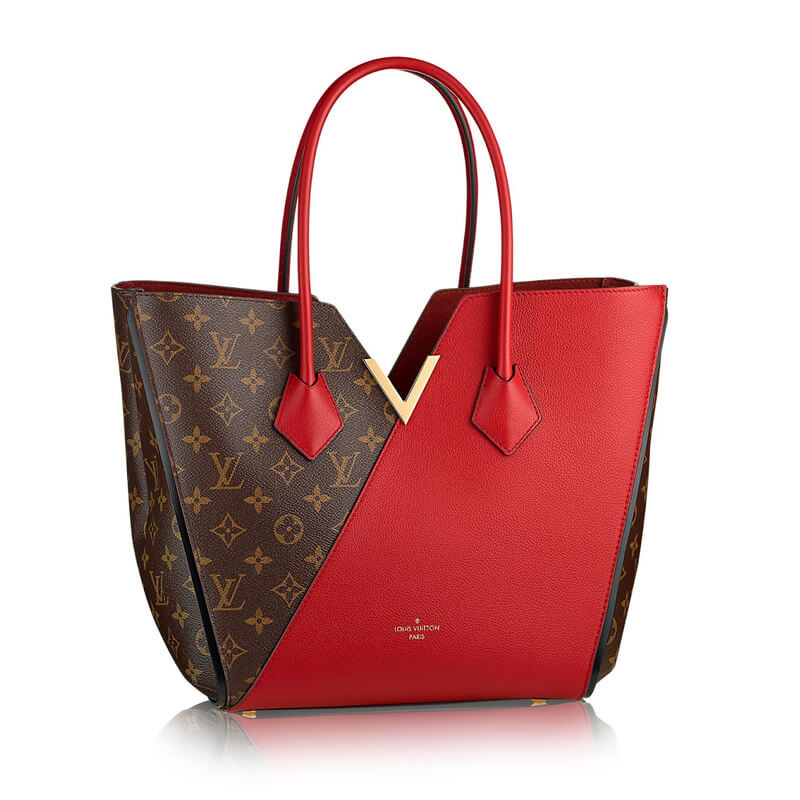 Louis Vuitton Kimono M40458 M40459 M40460