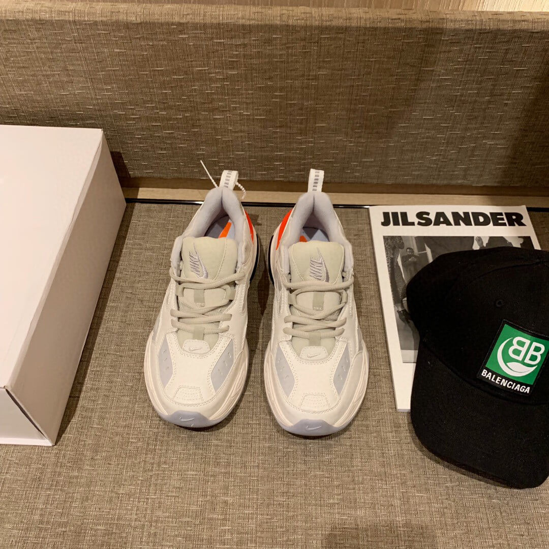 Nike M2K Tekno AO3108-2