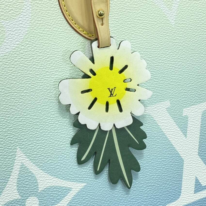 Louis Vuitton Onthego GM M57639