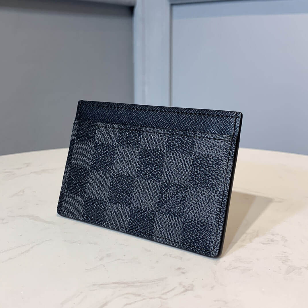 Louis Vuitton Card Holder N62666