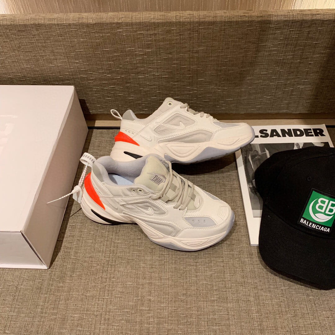 Nike M2K Tekno AO3108-2