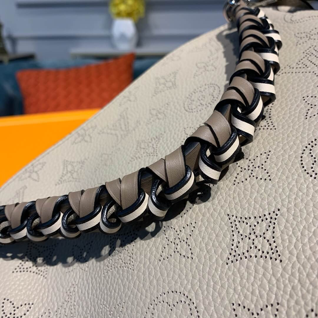 Louis Vuitton Babylone Chain BB M53913