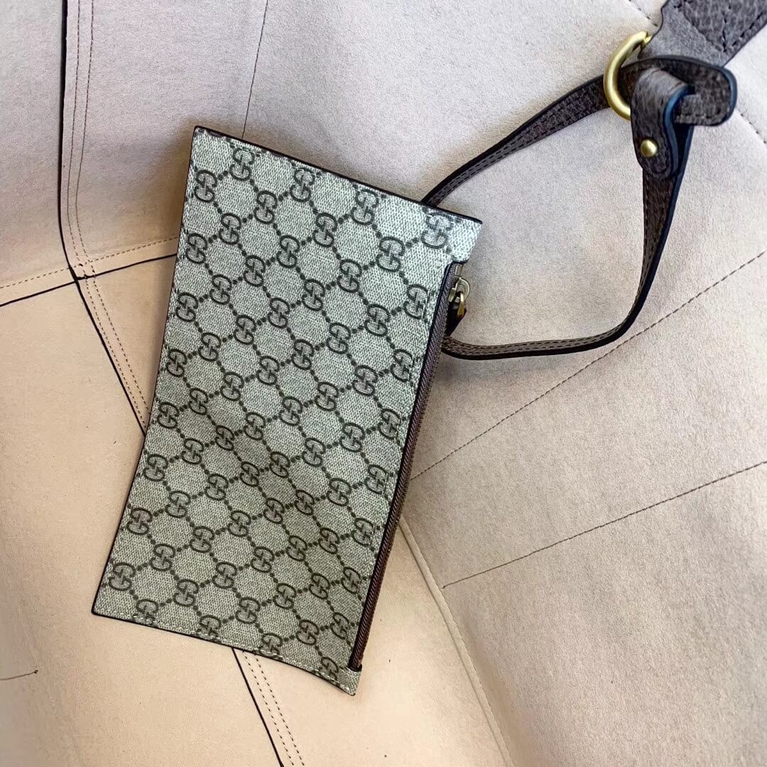 Gucci Ophidia GG Tote 547947