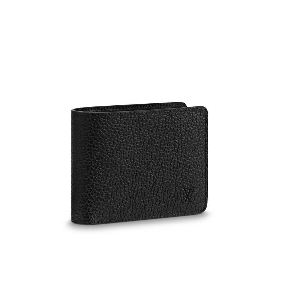 Louis Vuitton Multiple Wallet M58814 M58189