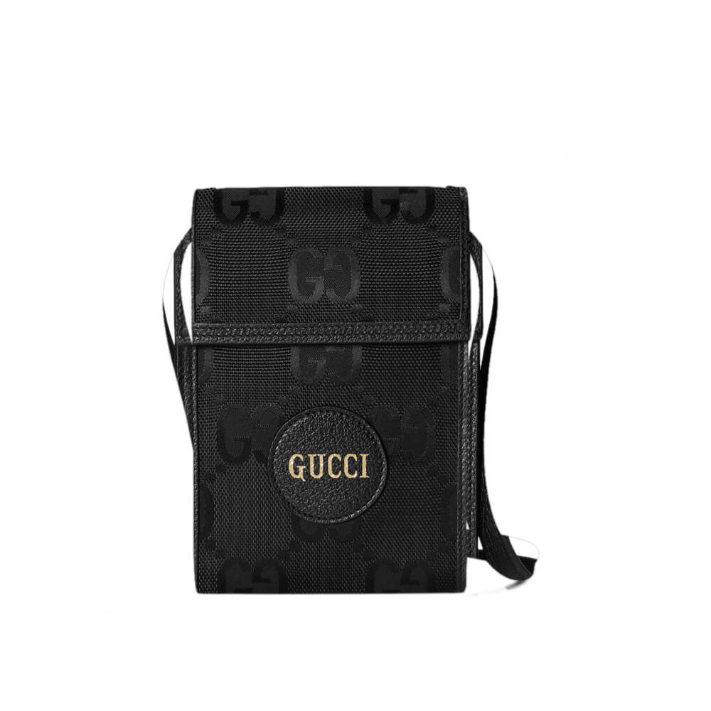 Gucci Off The Grid Mini Bag 625599