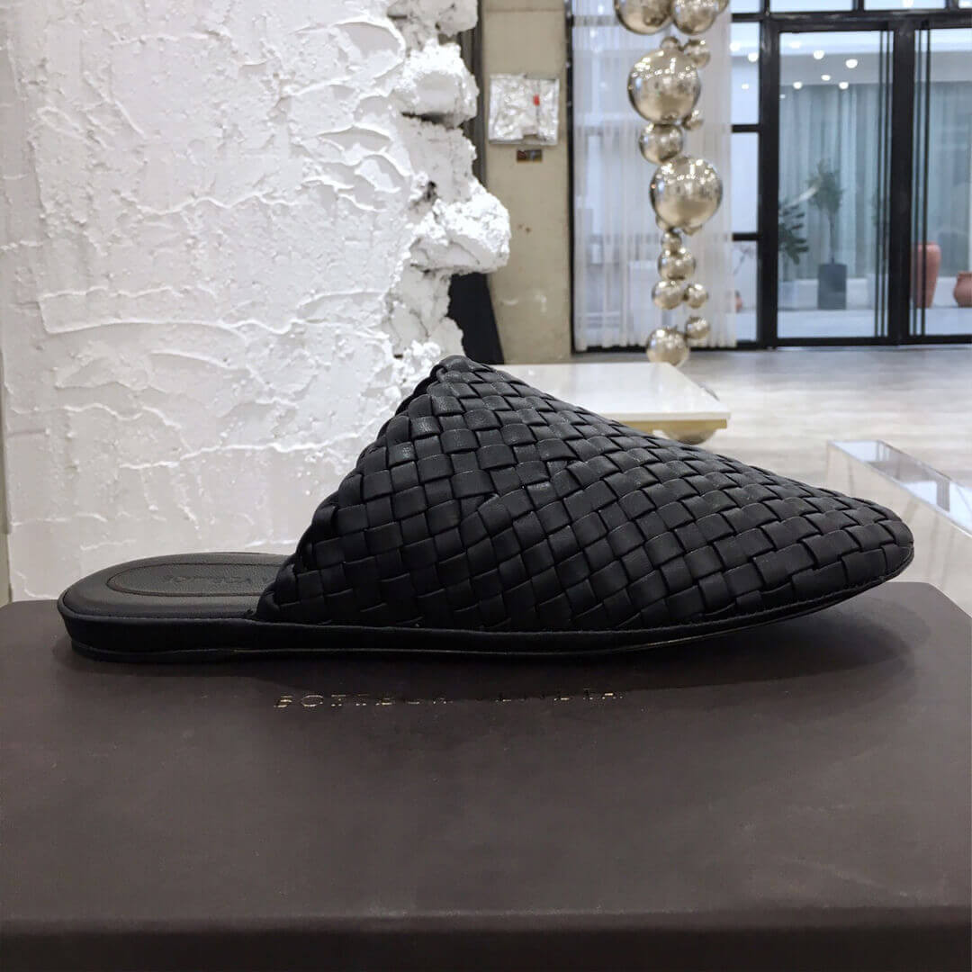 Bottega Veneta Slipper 609281