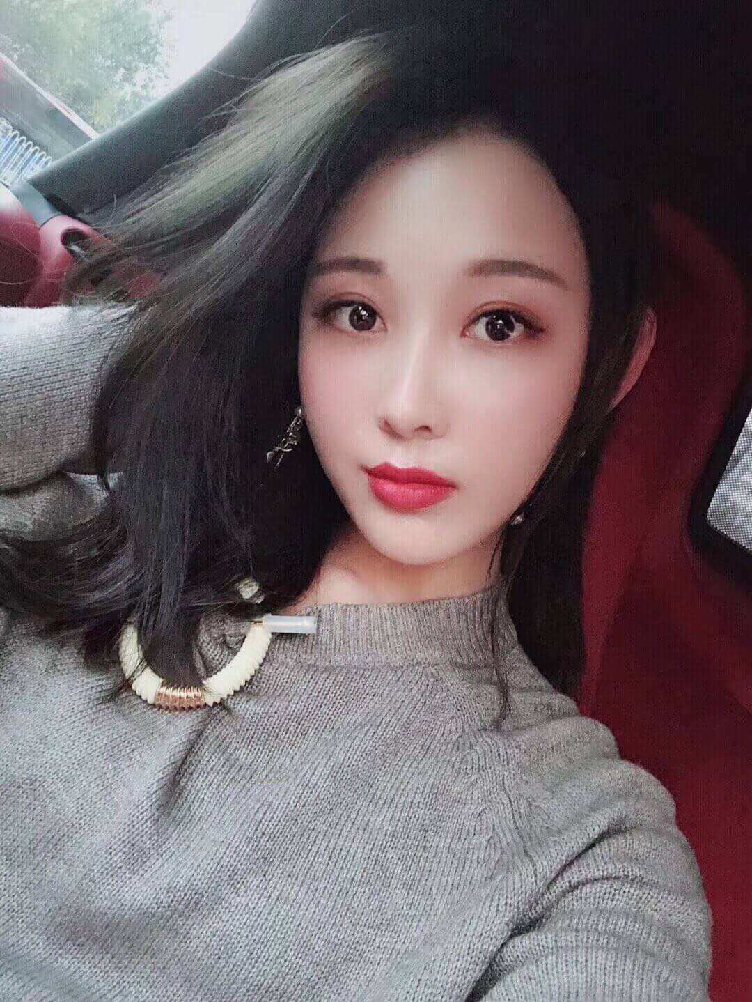 Chanel CC Tassels Earrings 460977