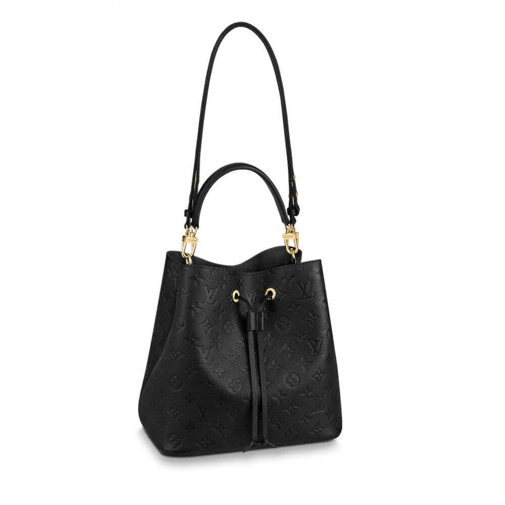 Louis Vuitton Neonoe MM M45256 M45306 M45307