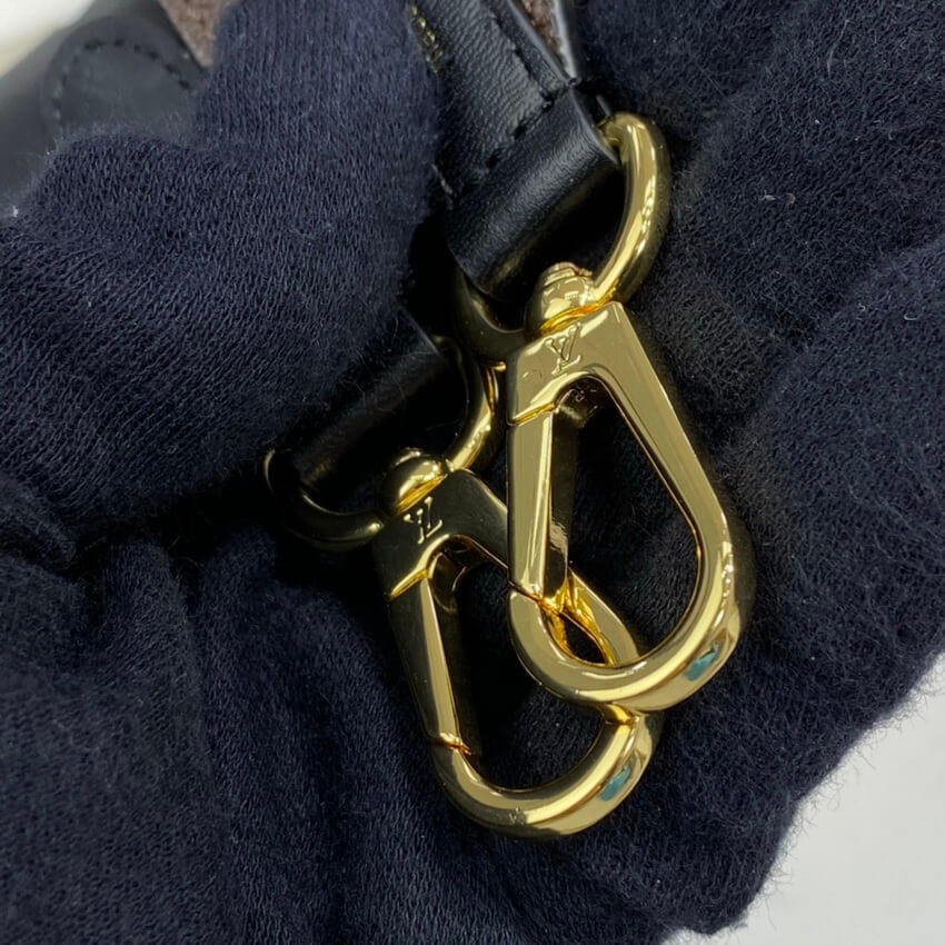 Louis Vuitton Bandoulière J02465