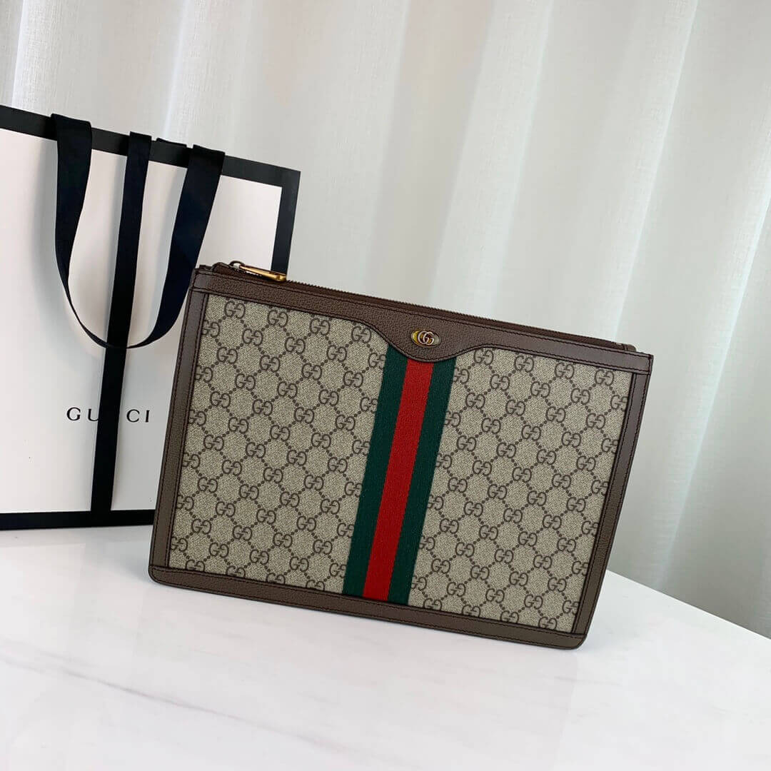 Ophidia GG Portfolio 523359