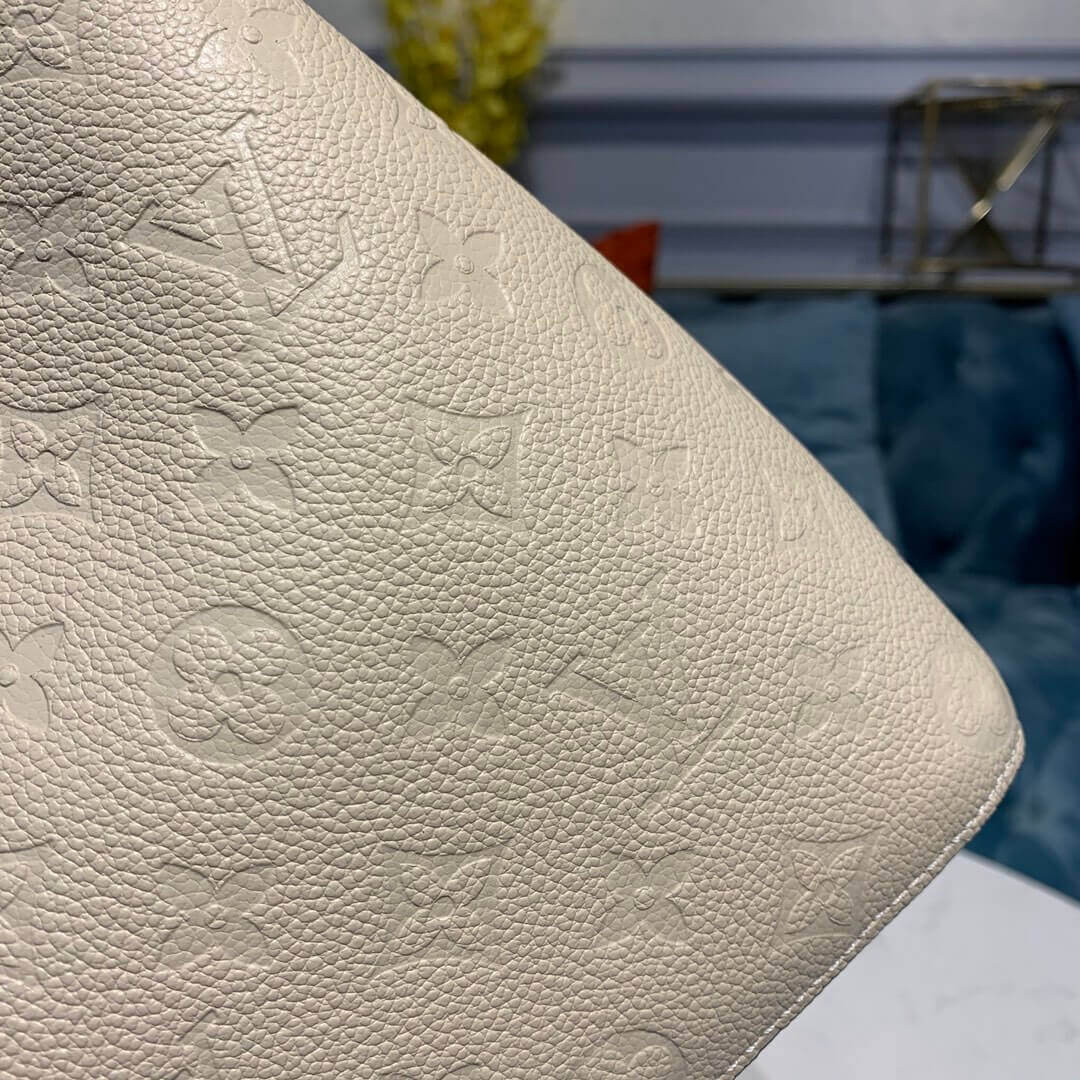 Louis Vuitton Neonoe MM M45256 M45306 M45307