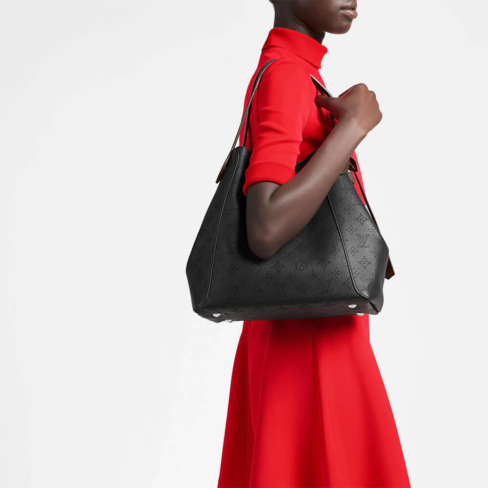 Louis Vuitton Hina MM M54354