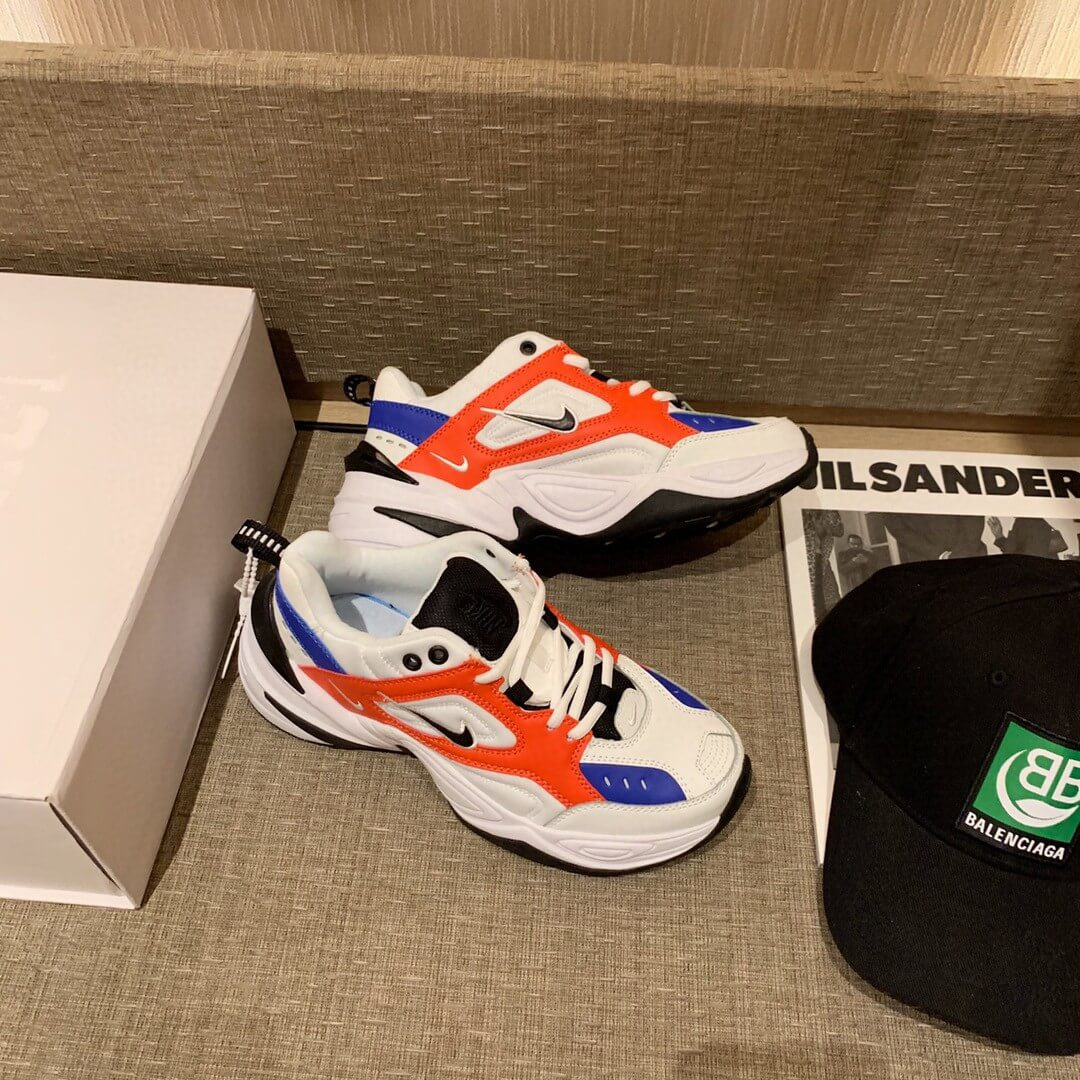 Nike M2K Tekno AO3108-3