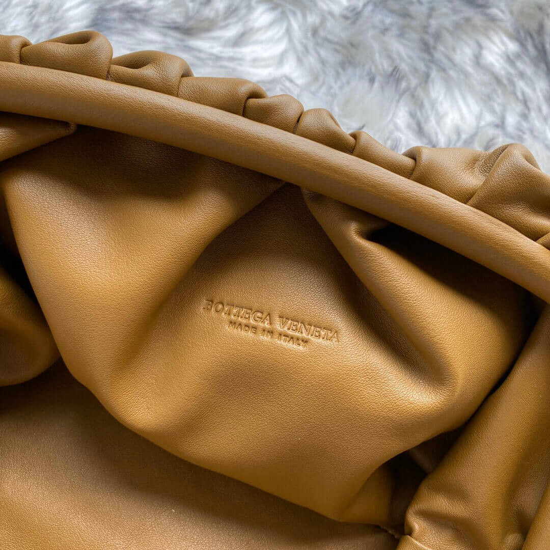 Bottega Veneta The Pouch 576227