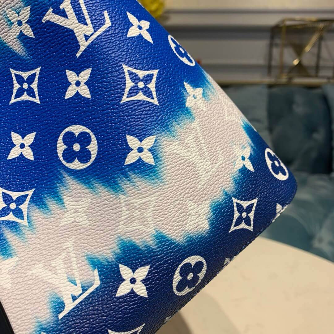 LV Escale Neonoe MM M45124 M45126