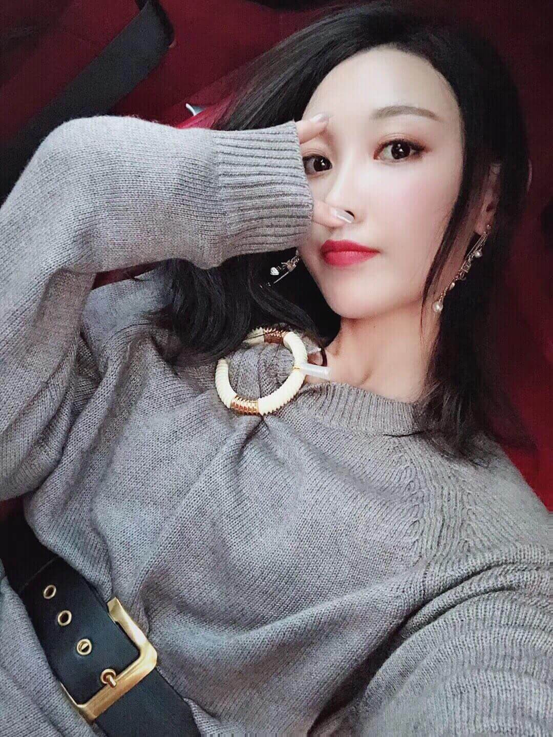 Chanel CC Tassels Earrings 460977