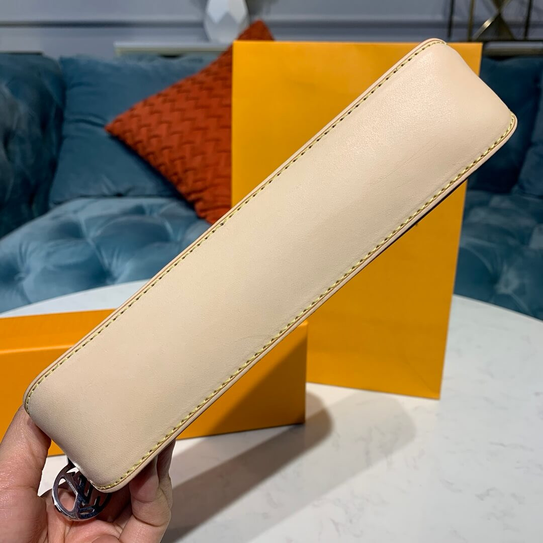 Louis Vuitton Venice Elizabeth Pencil Pouch GI0413