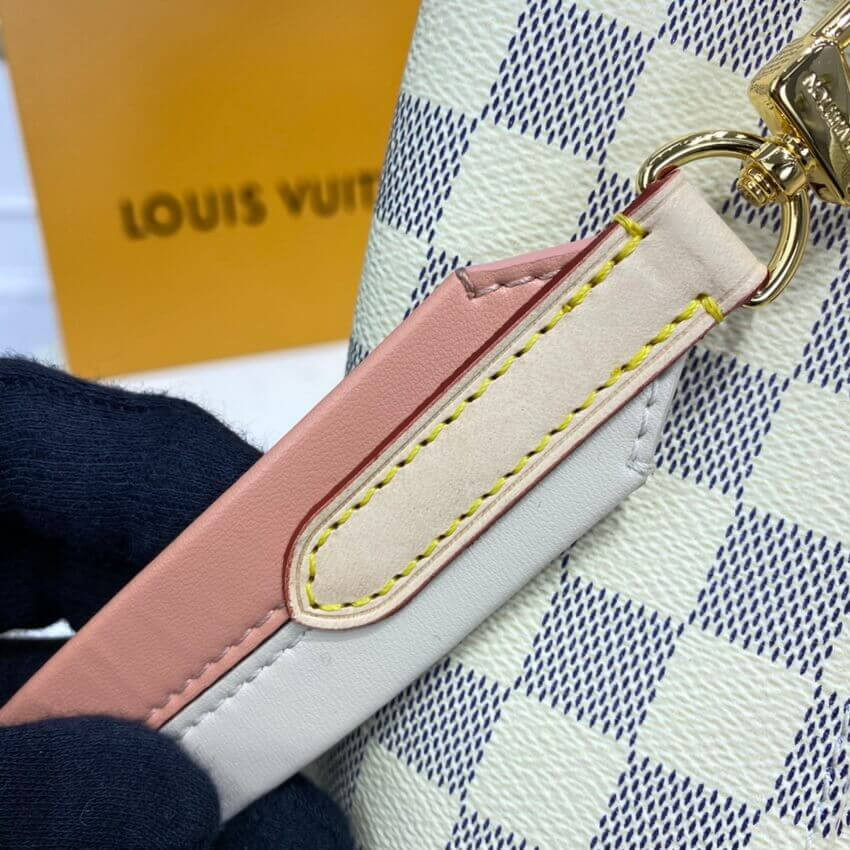 Louis Vuitton NéoNoé MM N40344