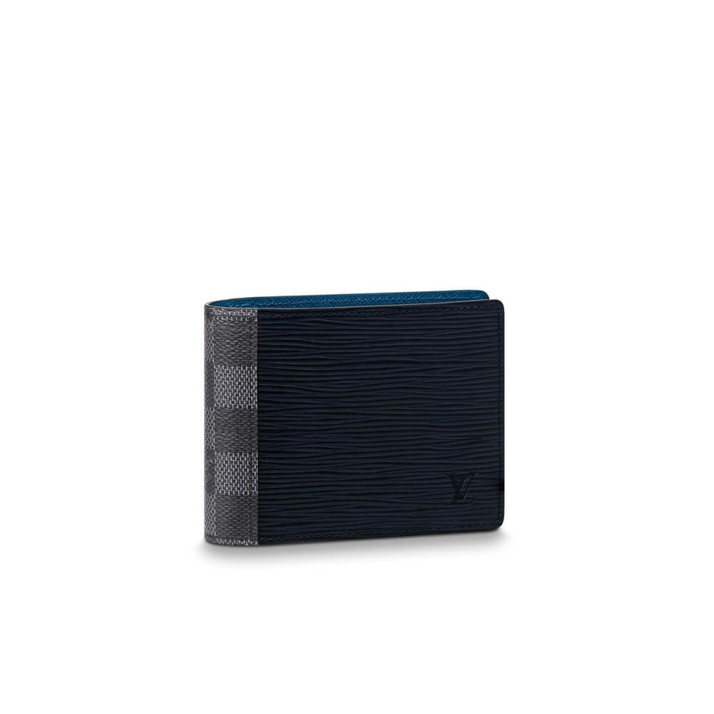 Louis Vuitton Multiple Wallet M67896