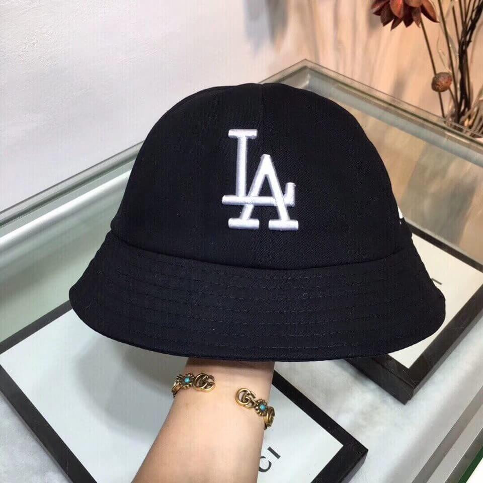 MLB x Disney Mickey Mouse Dome Hat LA Dodgers 72012