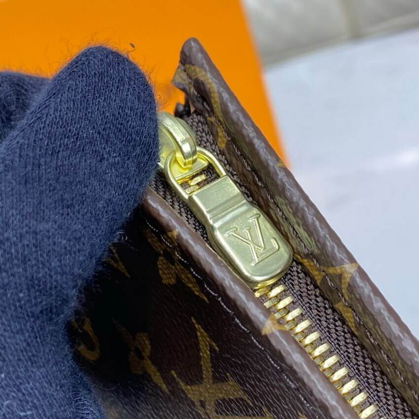 Louis Vuitton Game On Toiletry Pouch 26 M80282