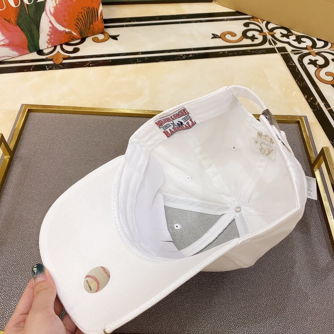 NY Yankees Baseball Cap 207572