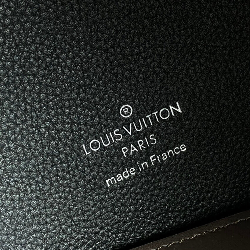 Louis Vuitton Hina MM M54354