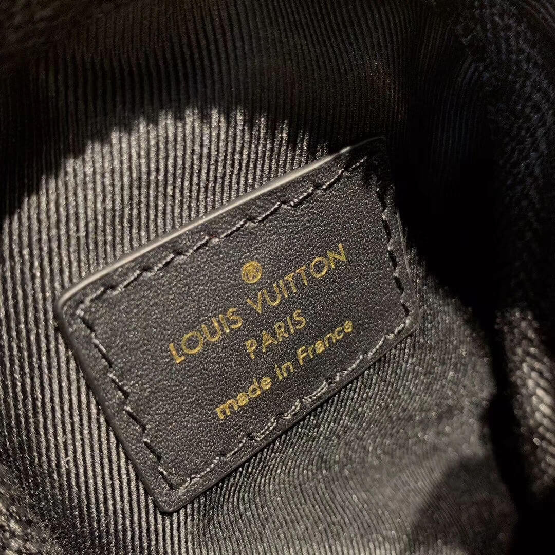 Louis Vuitton Palm Springs Party Bracelet M41566