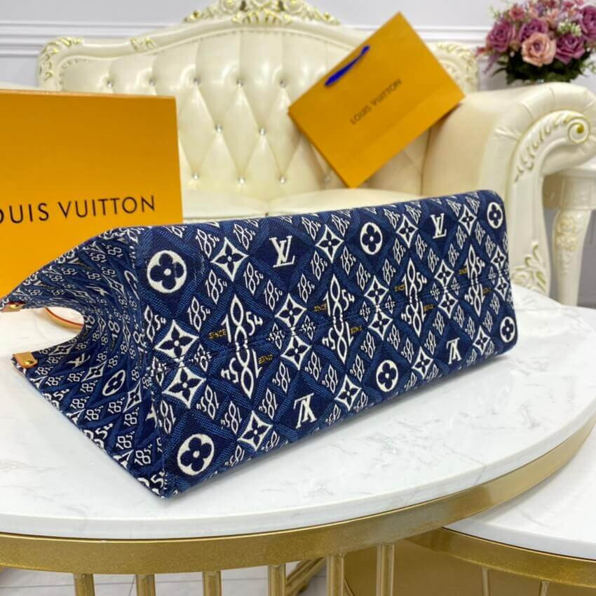 Louis Vuitton Since 1854 Onthgo PM M57396