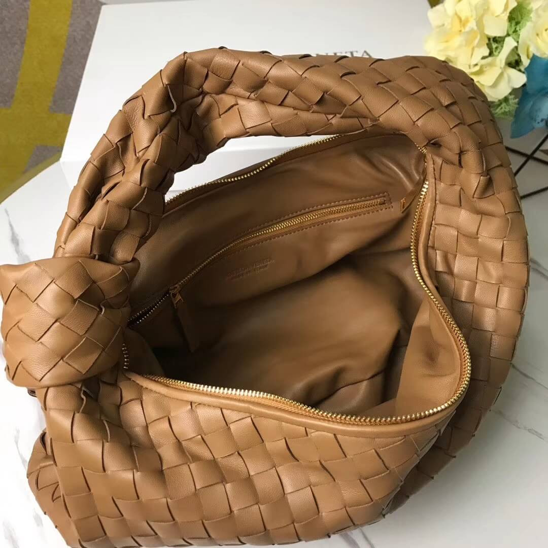 Bottega Veneta Medium Bv Jodie 60026
