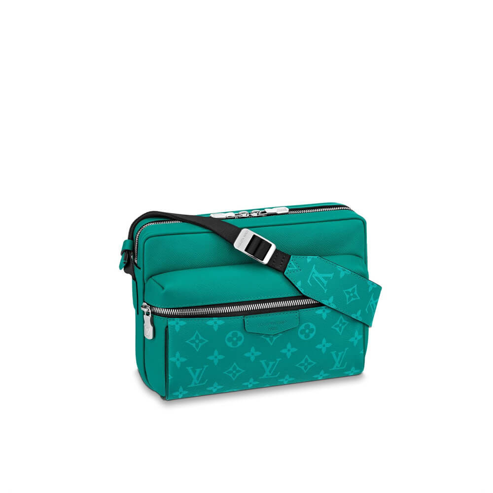 Louis Vuitton Outdoor Messenger M30241