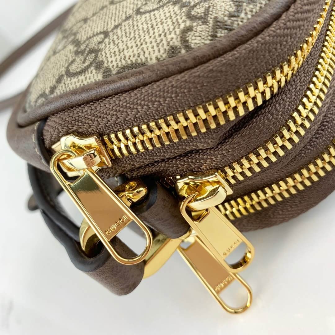Gucci Ophidia Mini GG Bag 546597