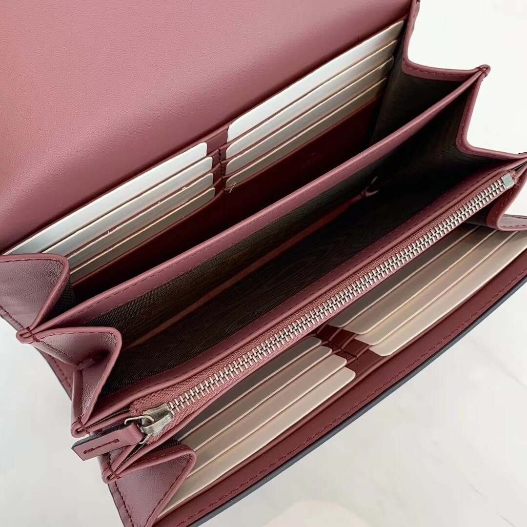 Gucci Dionysus Blooms Print Mini Chain Bag 401231