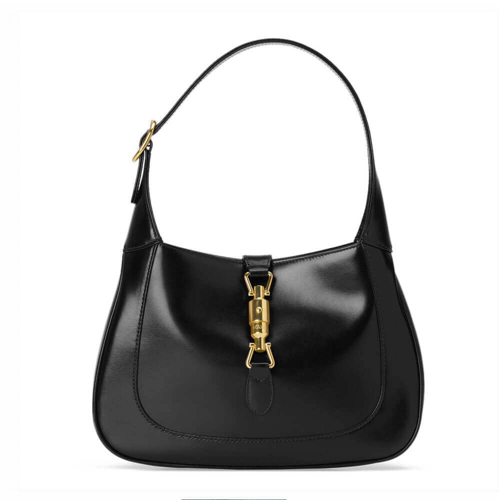 Gucci Jackie 1961 Small Hobo Bag 636709