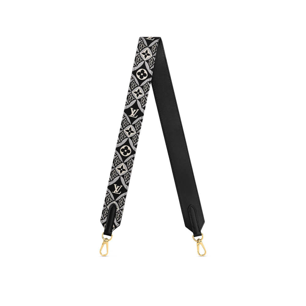 Louis Vuitton Since 1854 Bandoulière J02502