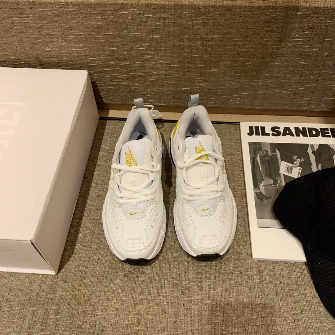 Nike M2K Tekno AO3108-5