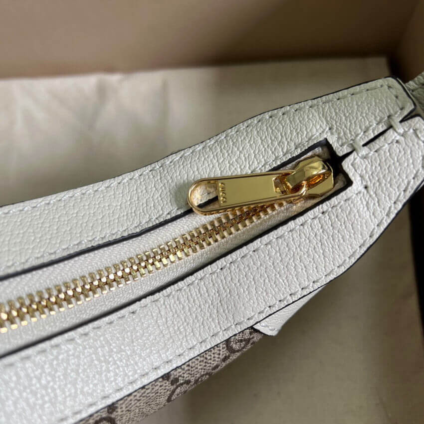 Gucci Ophidia GG Mini Bag 658551