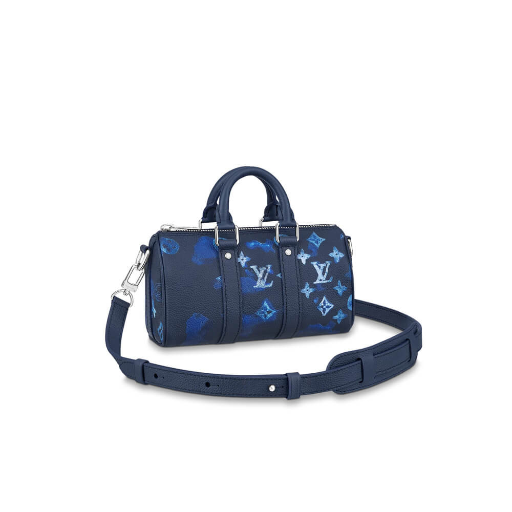 Louis Vuitton Keepall XS M57844
