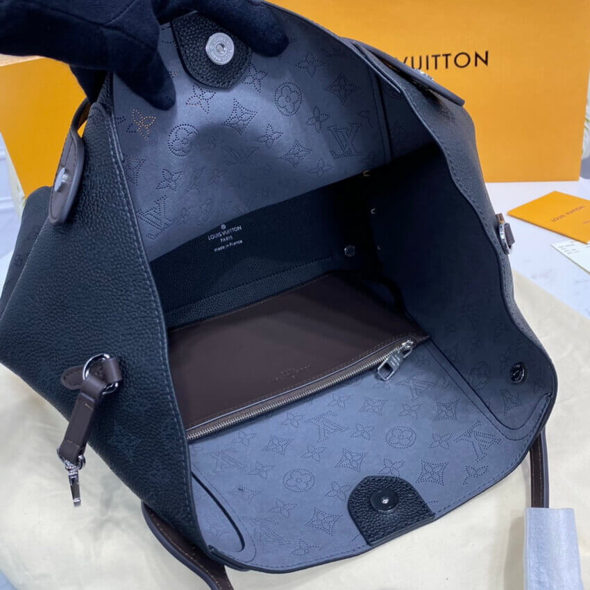 Louis Vuitton Hina MM M54354