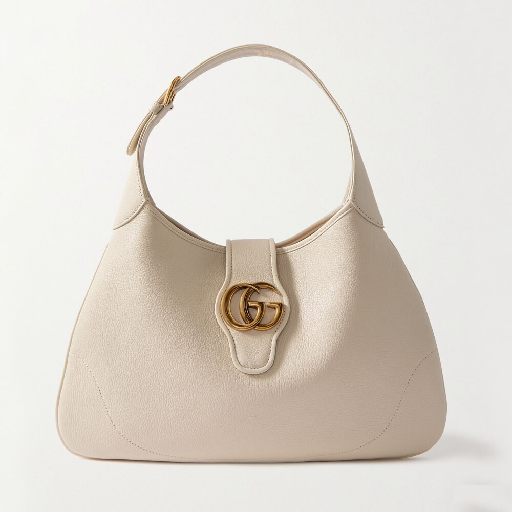 Gucci Aphrodite Medium Shoulder Bag 726274